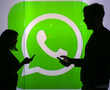 WhatsApp to give users 5-minute window to recall messages sent by mistake