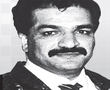 Tiger Memon: Why India wants him badly