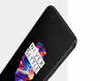 OnePlus 5 launched in India: All you need to know