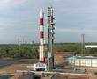 Cartosat-2 launch: ISRO's new satellite will keep an eye on terror