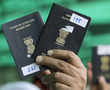 Now you can apply for passports in Hindi