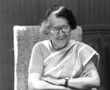 When Indira Gandhi fumed at Karan Singh over Project Tiger plane idea