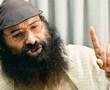All you need to know about Syed Salahuddin, Hizbul chief US designated as global terrorist