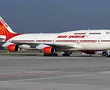 How Air India sale will make government richer