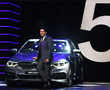 BMW launches all-new 5 Series in India priced at Rs 49.9 lakh