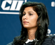 Gita Gopinath: Kerala gets its money tips from this Harvard professor