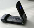 15 most popular mobile phones of all time