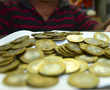 How a gang pumped Rs 50 crore fake coins into India