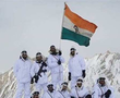 Siachen bravehearts finally get long overdue perks