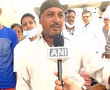 This Muslim man saved lives of 50 Amarnath yatris