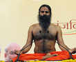 Guess what is Baba Ramdev's next business plan?