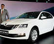 Skoda rolls out new Octavia at starting price of Rs 15.49 lakh