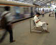 Indian Railways launches mobile app that does more than just booking