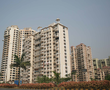 Foreign and local funds home in on Indian real estate