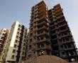 Buying a house has never been so easy. SBI launches realty portal