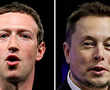 All about Musk and Zuckerberg's fight over Artificial Intelligence