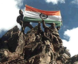 All you need to know about Kargil War