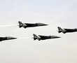 How IAF jets scared Pak planes away in Kargil War