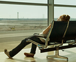 Worried about jet lag? Here's what to do