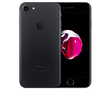 6 'Apple iPhone 7 rivals' launched in 2017