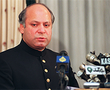 Nawaz Sharif: A Prime Minister who never completed his tenure