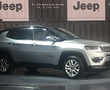 Jeep launches Compass SUV at Rs 14.95 lakh