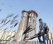 RERA deadline ends. Only 15 states have notified rules, 6 states are online