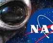 Can you defend earth from aliens? NASA wants you