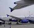 Special fares for IndiGo flyers on its 11th anniversary