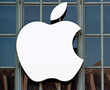 Next big leap for Apple: Augmented Reality