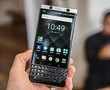 Blackberry KEYone: A new key for workaddicts