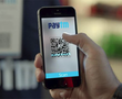 Paytm wants to give you cashback in GOLD