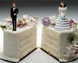 All you wanted to know about your alimony rights