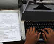 End of an era as typewriting tests phased out in India