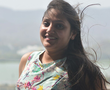 This 28-year-old is the first woman to be in India's commodity business