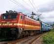 Why the Indian Railways is not on safe tracks