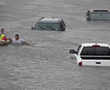 Hurricane Harvey wreaks havoc across Texas
