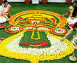How Kerala celebrates its 10-day long Onam festival