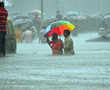 How Mumbai helped Mumbai during its worst rain