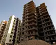 Homebuyers group seek change in bankruptcy code