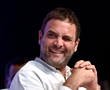 A list of some of Rahul Gandhi's most infamous gaffes