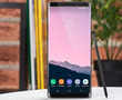 Samsung Galaxy Note 8: All the details about the premier Android flagship