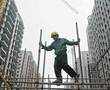 Supreme Court tells Jaypee to pay Rs 50 lakh to 10 buyers