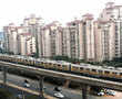 Gurgaon's residential real estate market in revival mode