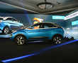All you wanted to know about the new Tata Nexon