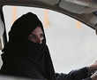 When Saudi women protested driving ban in 1990