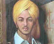 Remembering Bhagat Singh on his 110th birth anniversary