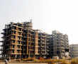 Residential demand unlikely to improve in 12-18 months: Crisil