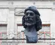 Remembering Che Guevara after 50 years Remembering Che Guevara after 50 years