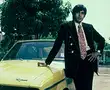 Amitabh Bachchan Turns 75: The Rocky Road To Fame Amitabh Bachchan Turns 75: The Rocky Road To Fame
